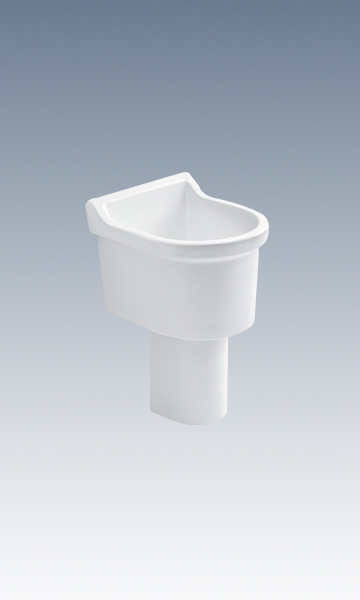 HC9001廚房，陽臺，衛(wèi)浴拖把池