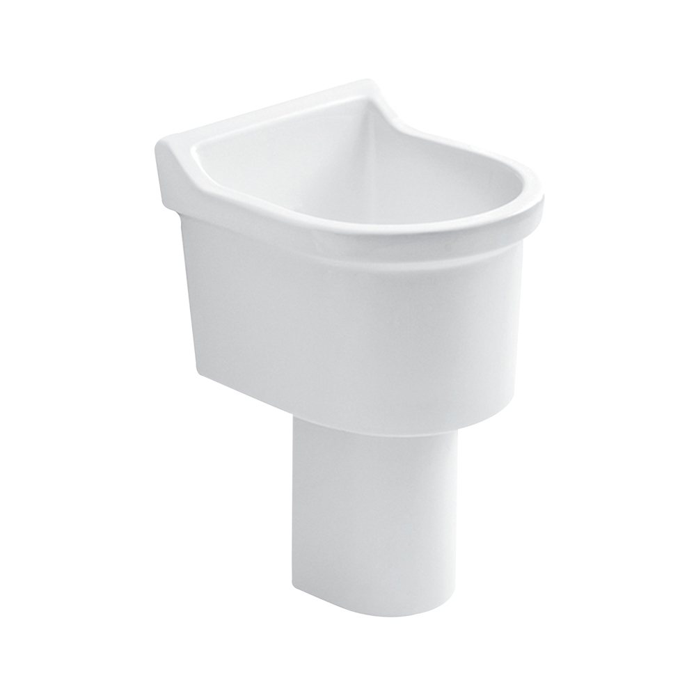 HC9001廚房，陽臺，衛浴拖把池